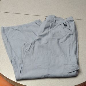 XL Sincerely Jules Pants